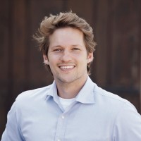 Caspar Hees, CEO Dance Masterclass